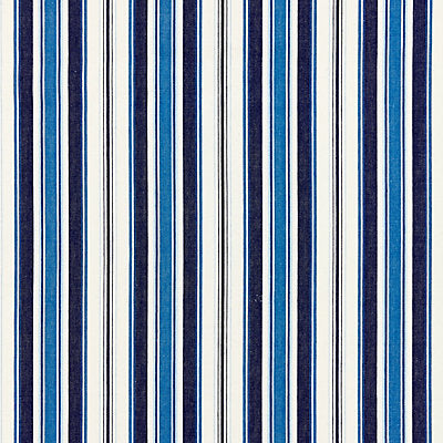 Scalamandre Fabrics , a selection of fabrics such as velvet, damask, cotton, silk, linen and sheers.