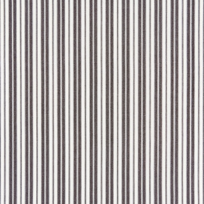 Scalamandre Fabrics , a selection of fabrics such as velvet, damask, cotton, silk, linen and sheers.
