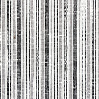 Scalamandre Fabrics , a selection of fabrics such as velvet, damask, cotton, silk, linen and sheers.