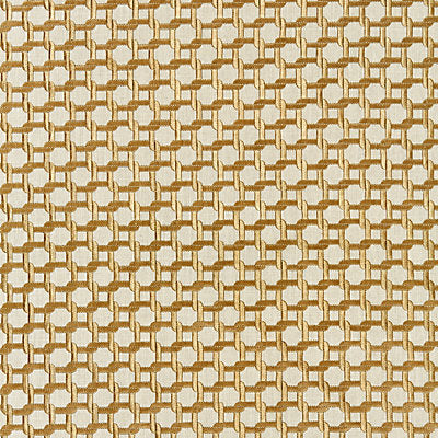 Scalamandre Fabrics , a selection of fabrics such as velvet, damask, cotton, silk, linen and sheers.