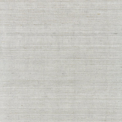 Scalamandre Fabrics , a selection of fabrics such as velvet, damask, cotton, silk, linen and sheers.