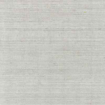 SCALAMANDRE FABRICS-SC 000527156-TUSSAH SHEER-FOG