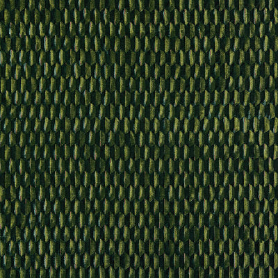 SCALAMANDRE FABRICS-SC 000527184-ALLEGRA VELVET-EMERALD