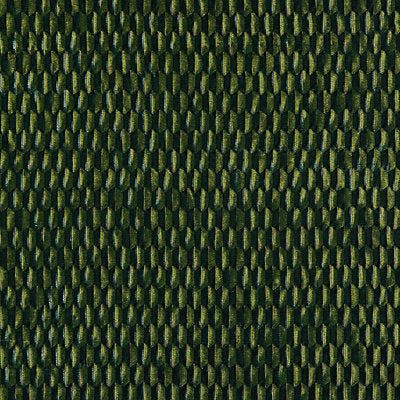 Scalamandre Fabrics , a selection of fabrics such as velvet, damask, cotton, silk, linen and sheers.