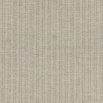 Scalamandre Fabrics , a selection of fabrics such as velvet, damask, cotton, silk, linen and sheers.