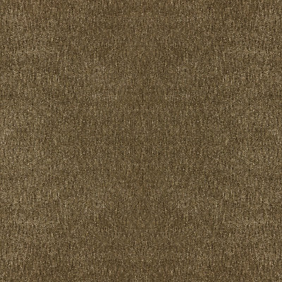 Scalamandre Fabrics , a selection of fabrics such as velvet, damask, cotton, silk, linen and sheers.