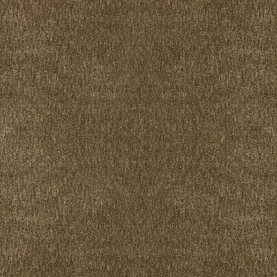 SCALAMANDRE FABRICS-SC 000527193-BAY VELVET-TAUPE