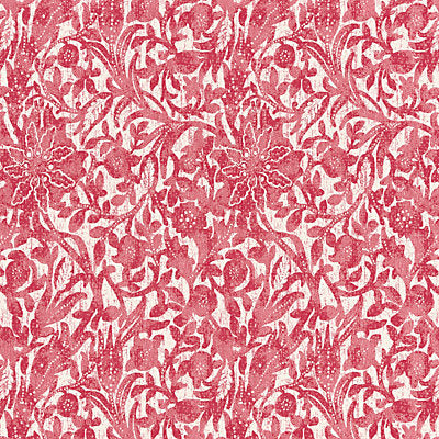 Scalamandre Fabrics , a selection of fabrics such as velvet, damask, cotton, silk, linen and sheers.