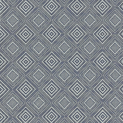 Scalamandre Fabrics , a selection of fabrics such as velvet, damask, cotton, silk, linen and sheers.