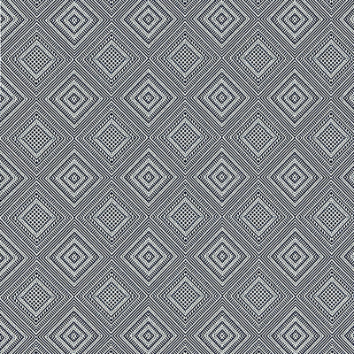SCALAMANDRE FABRICS-SC 000527197-ANTIGUA WEAVE-INDIGO