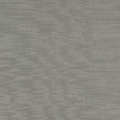 SCALAMANDRE FABRICS-SC 000527222-RIVA MOIRE-GRAPHITE