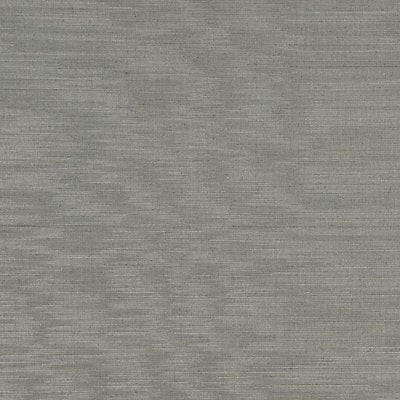 Scalamandre Fabrics , a selection of fabrics such as velvet, damask, cotton, silk, linen and sheers.
