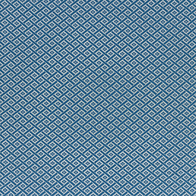 Scalamandre Fabrics , a selection of fabrics such as velvet, damask, cotton, silk, linen and sheers.