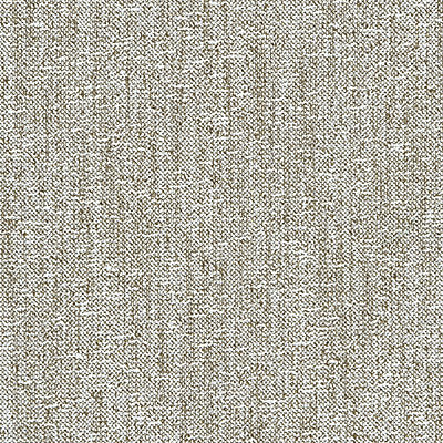 Scalamandre Fabrics , a selection of fabrics such as velvet, damask, cotton, silk, linen and sheers.