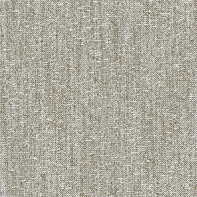 SCALAMANDRE FABRICS-SC 000527240-HAIKU WEAVE-BARK
