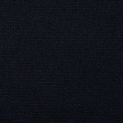 Scalamandre Fabrics, Scalamandre  Fabrics,a selection of fabrics such as velvet, damask, cotton, silk, linen and sheers.