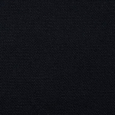 Scalamandre Fabrics - Boss Boucle - SC 000527247