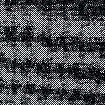 Scalamandre Fabrics, Scalamandre  Fabrics,a selection of fabrics such as velvet, damask, cotton, silk, linen and sheers.