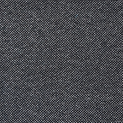 Scalamandre Fabrics - City Tweed - SC 000527249