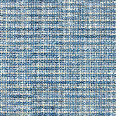 Scalamandre Fabrics, Scalamandre  Fabrics,a selection of fabrics such as velvet, damask, cotton, silk, linen and sheers.