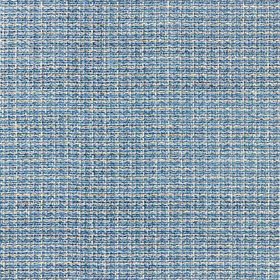 Scalamandre Fabrics - Highland Chenille - SC 000527257
