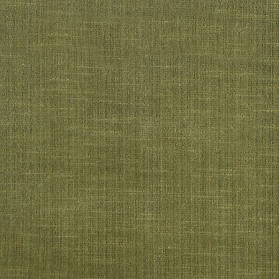 SCALAMANDRE FABRICS-SC 000536287-UPCOUNTRY-CITRINE