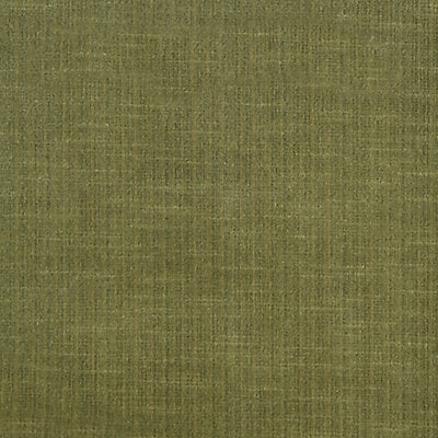 Scalamandre Fabrics , a selection of fabrics such as velvet, damask, cotton, silk, linen and sheers.