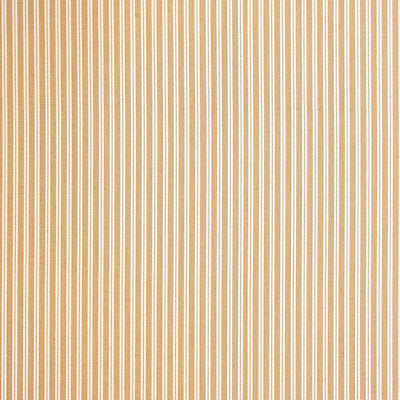 Scalamandre Fabrics , a selection of fabrics such as velvet, damask, cotton, silk, linen and sheers.