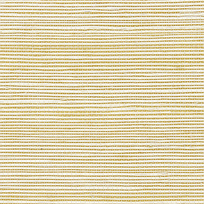 Scalamandre Wallcovering, a selection of wallpaper such as Texture.