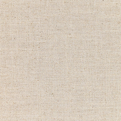 Boris Kroll Fabrics , a selection of fabrics such as velvet, damask, cotton, silk, linen and sheers.