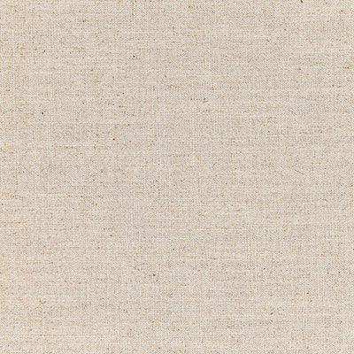 BORIS KROLL FABRICS-SC 0005K65106-HAMPTON WEAVE-LINEN