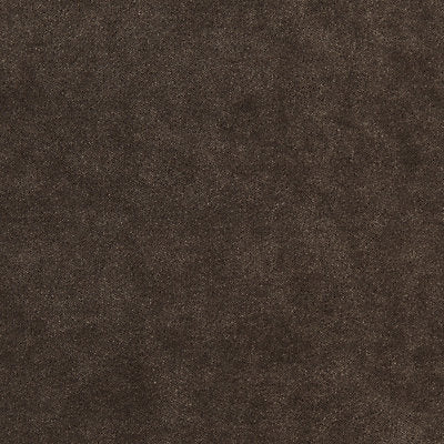 Boris Kroll Fabrics , a selection of fabrics such as velvet, damask, cotton, silk, linen and sheers.