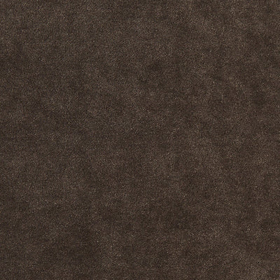 BORIS KROLL FABRICS-SC 0005K65110-AURORA VELVET-SABLE