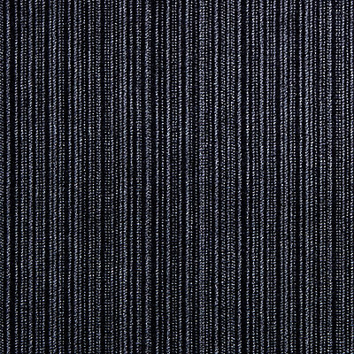 Boris Kroll Fabrics , a selection of fabrics such as velvet, damask, cotton, silk, linen and sheers.