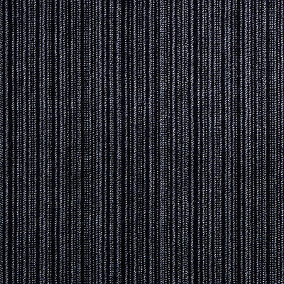 BORIS KROLL FABRICS-SC 0005K65111-STRIE VELVET-NOIR