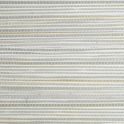 Scalamandre Wallcovering, a selection of wallpaper such as Texture.