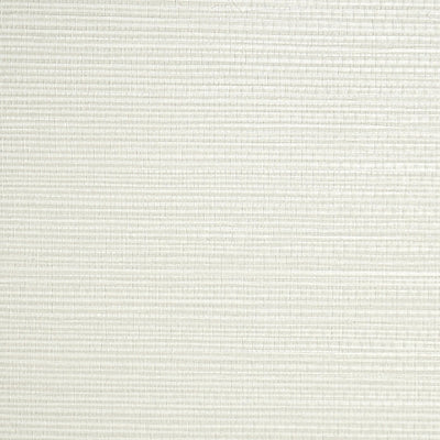 SCALAMANDRE WALLCOVERING-SC 0005WP88442-SAVANNA SEEDLING-ALABASTER
