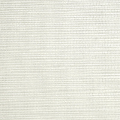 Scalamandre Wallcovering, a selection of wallpaper such as Texture.