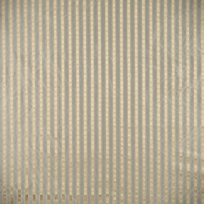 Scalamandre Fabrics , a selection of fabrics such as velvet, damask, cotton, silk, linen and sheers.