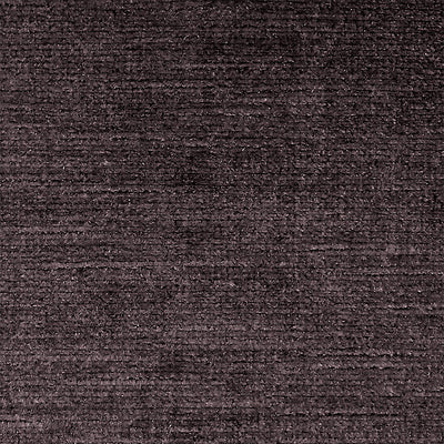 SCALAMANDRE FABRICS-SC 00061627M-PERSIA-ESPRESSO