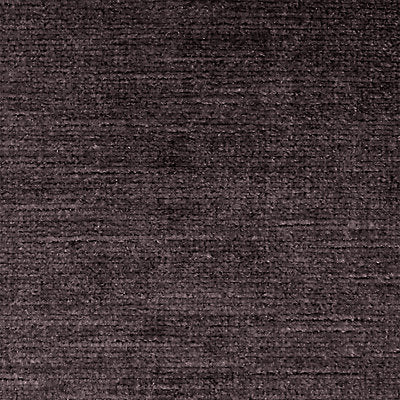 Scalamandre Fabrics , a selection of fabrics such as velvet, damask, cotton, silk, linen and sheers.
