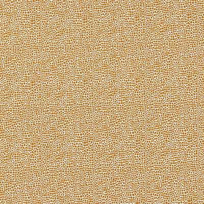 SCALAMANDRE FABRICS-SC 000626914M-SHAGREEN-BEIGE