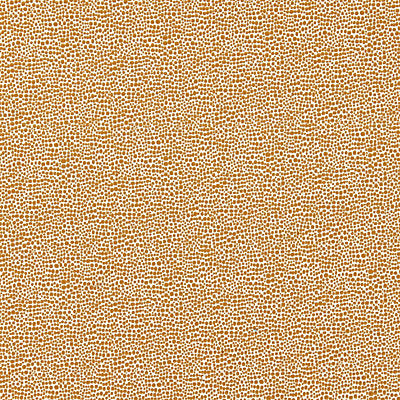 Scalamandre Fabrics , a selection of fabrics such as velvet, damask, cotton, silk, linen and sheers.
