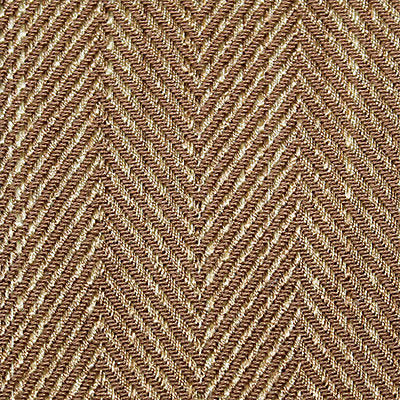 Scalamandre Fabrics , a selection of fabrics such as velvet, damask, cotton, silk, linen and sheers.