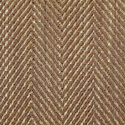 SCALAMANDRE FABRICS-SC 000626977-CAMBRIDGE-CHESTNUT