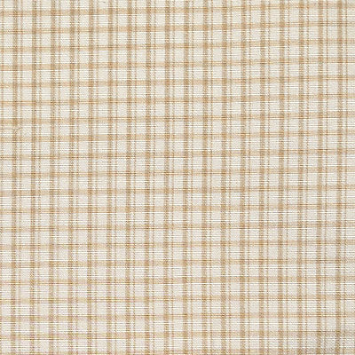 Scalamandre Fabrics , a selection of fabrics such as velvet, damask, cotton, silk, linen and sheers.
