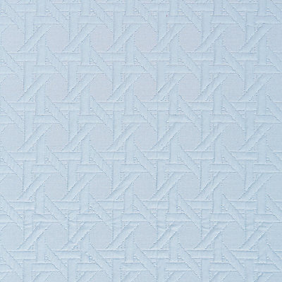Scalamandre Fabrics , a selection of fabrics such as velvet, damask, cotton, silk, linen and sheers.