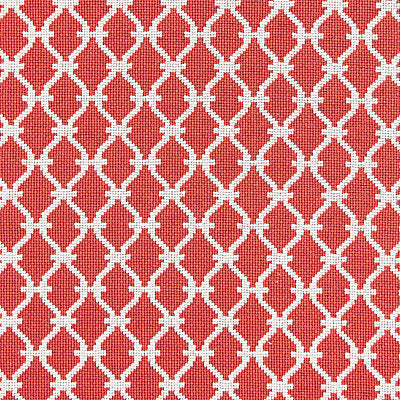 Scalamandre Fabrics , a selection of fabrics such as velvet, damask, cotton, silk, linen and sheers.