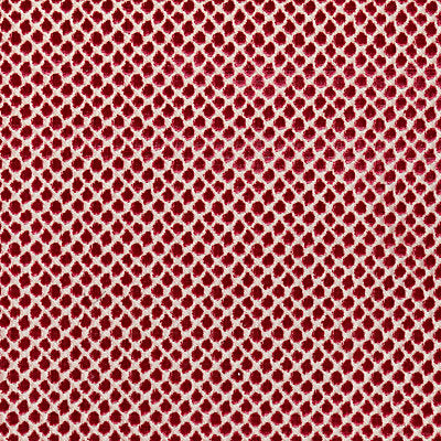 Scalamandre Fabrics , a selection of fabrics such as velvet, damask, cotton, silk, linen and sheers.