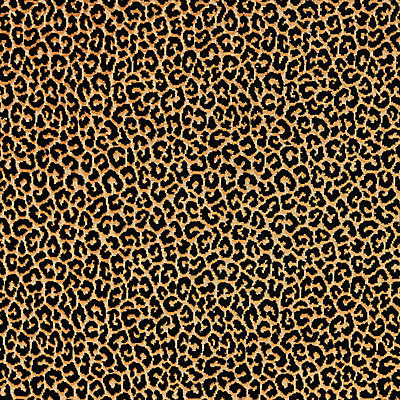 Scalamandre Fabrics , a selection of fabrics such as velvet, damask, cotton, silk, linen and sheers.